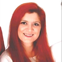 catalina diaconescu