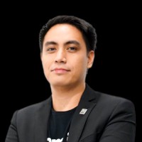 Julius Patrick Fresco