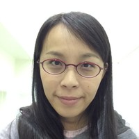 Yu Grace
