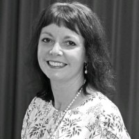 Jessica Hellström