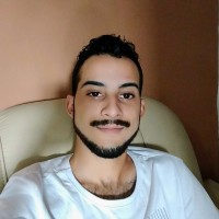 Airton Vieira Santos