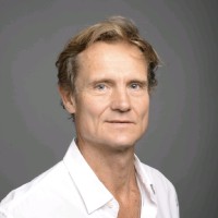 Michaël RINGENBACH