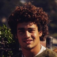 Tomas Cane