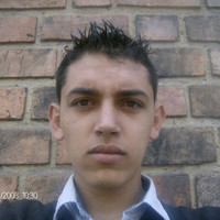 rodrigo olarte angulo