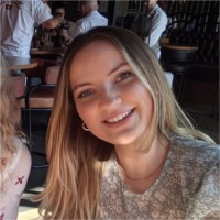 Sophie Edwards