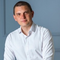 Csaba Györfi