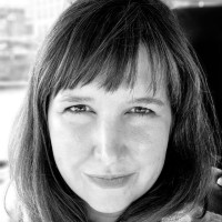 Emily Greenman Wright