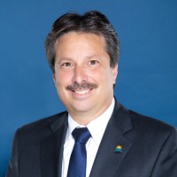 Frank Babinec