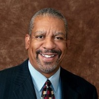 Reggie Smith