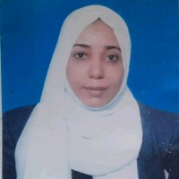 Shima Ismaeel
