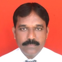 Mahesh Bhoite