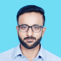 Asim Munir