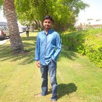 Mohamed Ibrahim