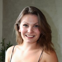 Karoline Schiødt