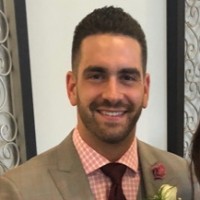 Joe Onorato