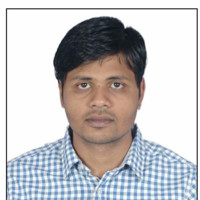 Prashant Kumar Dewangan