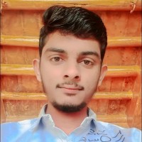 Shivam Gite