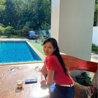 Tassaporn Monpaneevong