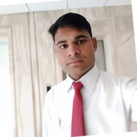 Rohit Kumar Suman