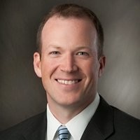 Jon Eide