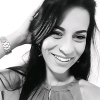 Carol Mendes