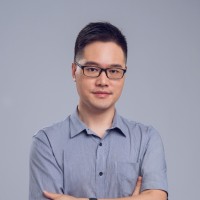 林成义