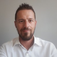 Luca Paganini