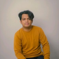 Recky Sofyan