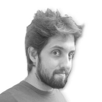 José Miguel Pellicer García