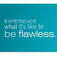 Wanda At On Instantly Ageless