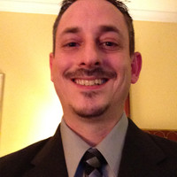 Kevin Cloteaux