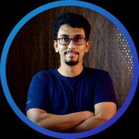 Faraz Hussain