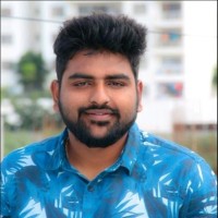 Vikram Sai