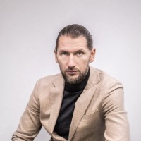 Darius Tamasauskas