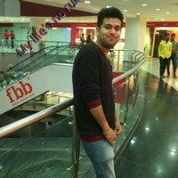 Aadi Gupta