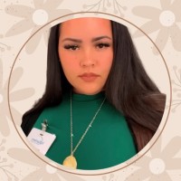 Natasha Rodriguez-Molina