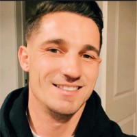 Adnan Pandur