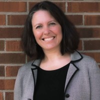 Laura Whittle Deely