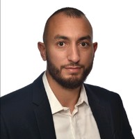 Mohamed Kessar