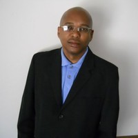 Herve Gesse