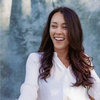 Sarita Delacalzada