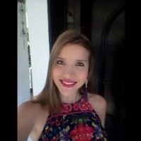 Diana Valera