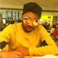 Davidraj Kongi