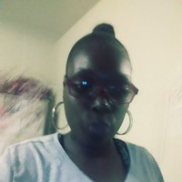 Latasha Goodwin