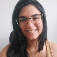 Abigail De Sanctis