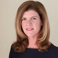 Jocelyn Parker