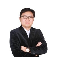 万力 mervyn