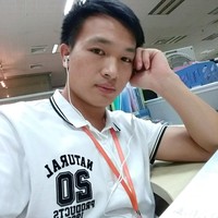 Daniel Liu