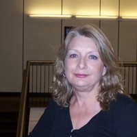 Cate Boyd
