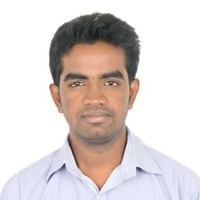 Balachandhar Krishnan Raja Murthy
